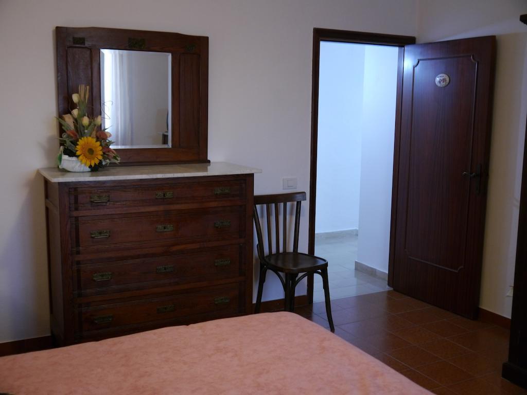 Agriturismo Le Stiacce Saturnia Room photo